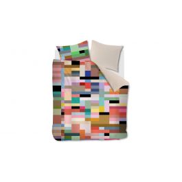 Enveloppe de couette Dutch Design Spectrum - Multi