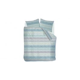 Enveloppe de couette Ariadne At Home Tint - Natural