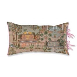 Coussin décoratif Pip Studio Alcazar Coussin - Multi