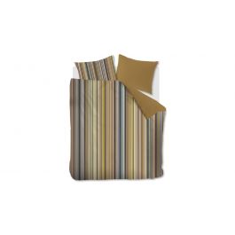 Enveloppe de couette Beddinghouse Emerson - Multi