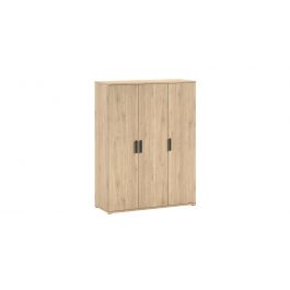 Armoire Vipack Sam - 3 portes