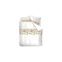 Enveloppe de couette Marjolein Bastin Rose Garden - Multi