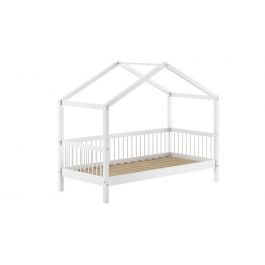 Lit d'appoint Vipack Forrest