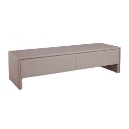 Tabouret Sleepworld Rubens