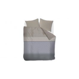 Enveloppe de couette Beddinghouse Jimmy - Blue