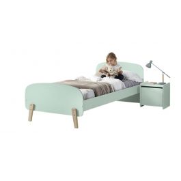 Ensemble de chambre à coucher Vipack Kiddy