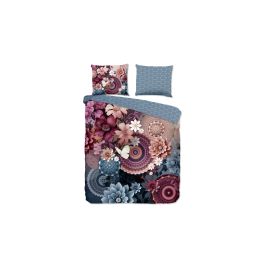 Enveloppe de couette Hip Asher - Multi