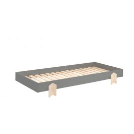 Lit Vipack Modulo
