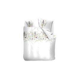Enveloppe de couette Marjolein Bastin Fritillaria - Multi
