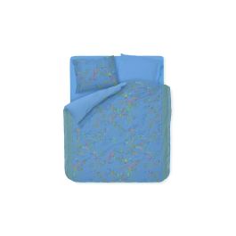 Enveloppe de couette Pip Studio Bustani - Bleu