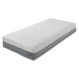 Matelas Technogel Levante - Duo Split