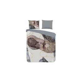 Enveloppe de couette Good Morning Zayn - Grey