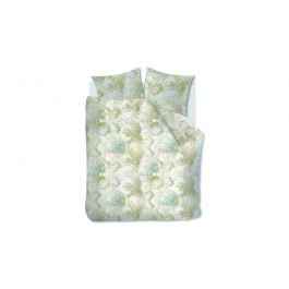 Enveloppe de couette Ariadne All Petals - Natural