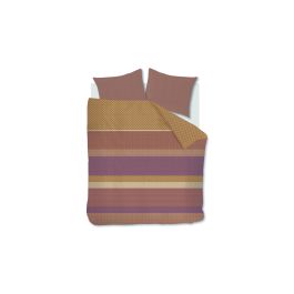 Enveloppe de couette Beddinghouse Vernon - Grey