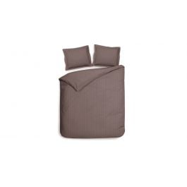 Enveloppe de couette Heckettlane Banda - Canyon Rose