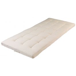 Surmatelas insider Visco 90 x 200