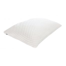 Oreiller Tempur Comfort Cloud