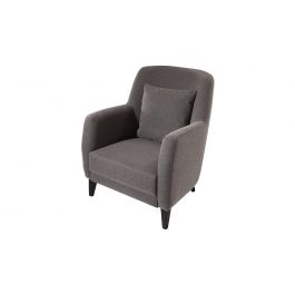 Fauteuil Conte