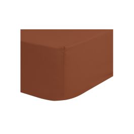 Drap-housse Good Morning Easy Care Cotton