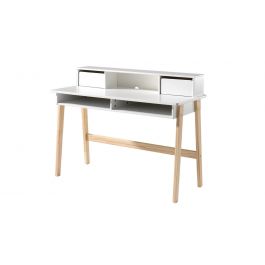 Bureau Vipack Kiddy