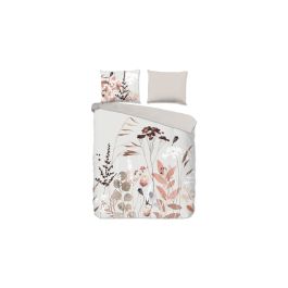 Enveloppe de couette Good Morning Moya - Grey