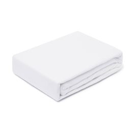 Protège-matelas SwissSleep Molleton 100 % Coton