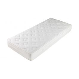 Matelas Sleepy Splendid - Visco