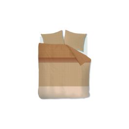 Enveloppe de couette Beddinghouse Sanna - Terra