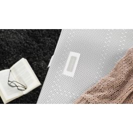 Protège-matelas Premium SmartSleeve Waterproof