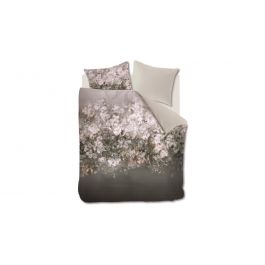 Enveloppe de couette Kardol Patiencia - Grey