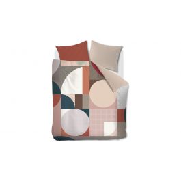 Enveloppe de couette Beddinghouse Dutch Design Casual - Multi