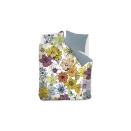 Enveloppe de couette Beddinghouse Lotti - Multi