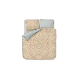 Enveloppe de couette Pip Studio Alfombra - Sand