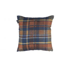 Coussin Kaat Amsterdam Arda - Multi