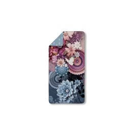 Serviette de plage Hip Asher - Multi