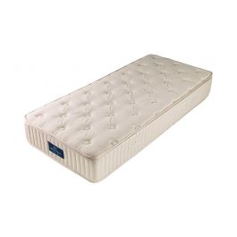 Matelas Serta Beverly Hills