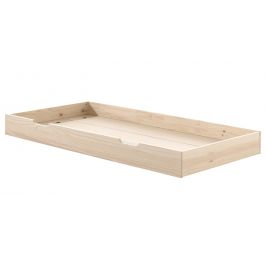 Tiroir de lit Vipack Fritz