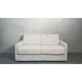 Canapé-lit Sleepy Royal