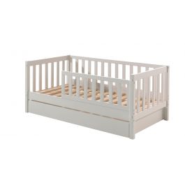 Ensemble de chambre à coucher Vipack toddler