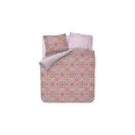 Enveloppe de couette Pip Studio El Bordado - Rose