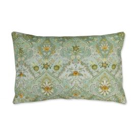 Coussin décoratif Pip Studio Saluti Piccoli Coussin matelassé - Vert