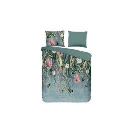 Enveloppe de couette Pure Mista - Multi