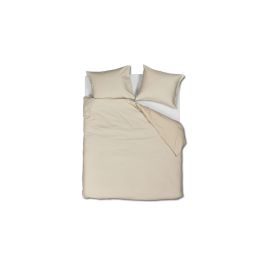 Enveloppe de couette Beddinghouse Monsoon - Sand