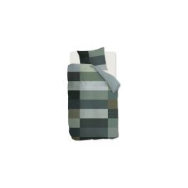 Enveloppe de couette Kardoll En Verstraeten Aspiration - Green