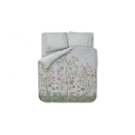 Enveloppe de couette Pip Studio il Paradiso - Light Blue