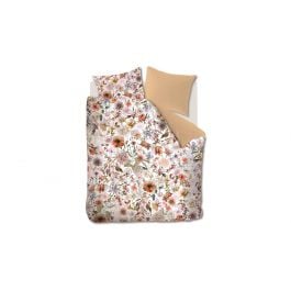 Enveloppe de couette Kardol Perennial - Multi