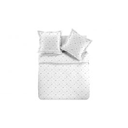 Enveloppe de couette Casilin Nino - Multi