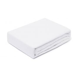 Protège-matelas SwissSleep Molleton 100 % Coton