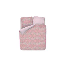 Enveloppe de couette Pip Studio Moon Flower - Light Pink