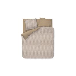 Enveloppe de couette Pip Studio Bailamos - Sand
